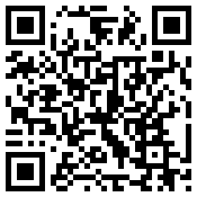 qrcode für Lenovo 4L41L87663