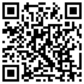 qrcode für Lenovo 4L41L87664
