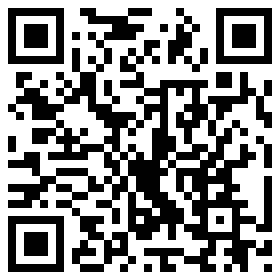 qrcode für RZB 671081.002.1