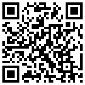 qrcode für RZB 671081.002.1.04