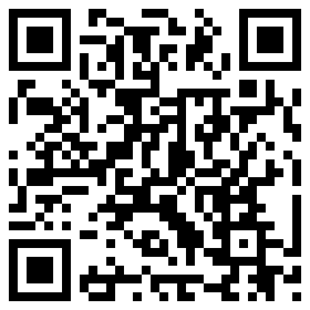 qrcode für ASSMANN MICRO FIBER OPTICENCLOSURE 4 8X - DN-931091