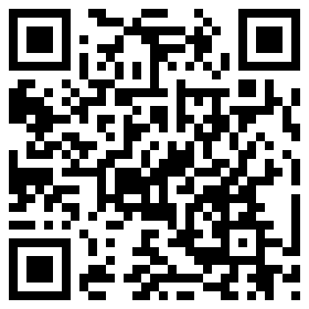 qrcode für Lenovo 4L41L87665