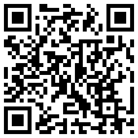 qrcode für Lenovo 4L41L87666