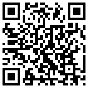 qrcode für Lenovo 4L41L87667