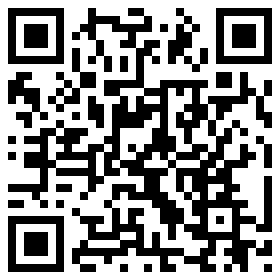 qrcode für RZB 671081.004.1