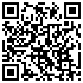qrcode für RZB 671081.004.1.04