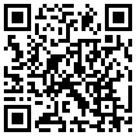 qrcode für Lenovo 4L41L87668