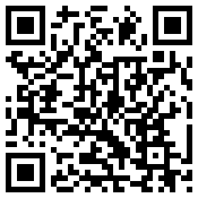 qrcode für Lenovo 4L41L89625