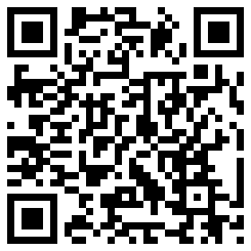 qrcode für Lenovo 4L41L89626