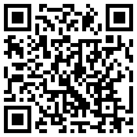 qrcode für RZB 671209.002.1.89