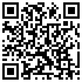 qrcode für Lenovo 4L41M04979