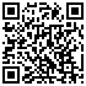 qrcode für RZB 671209.004.1.89