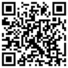 qrcode für Lenovo 4L41L89627