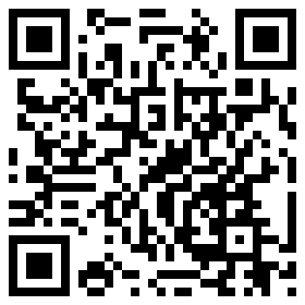 qrcode für Schneider Electric CAD-32P7 - CAD32P7 Hilfsschütz 3S 2Ö 230VAC