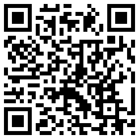 qrcode für Lenovo 4L41L90068