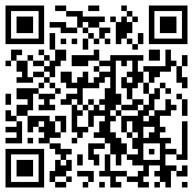 qrcode für Lenovo 4L41M04940