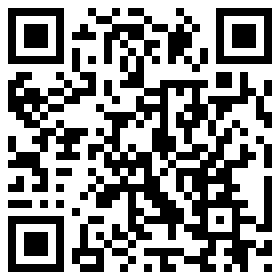 qrcode für HP 7DB37AA - B300 BRACKET