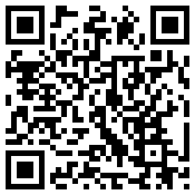 qrcode für Sandisk IXPAND - SDIX60N-128G-GN6NE