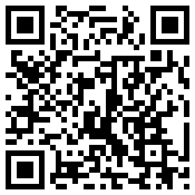 qrcode für Lenovo 4L41M04943