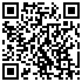 qrcode für Lenovo 4L41M04944