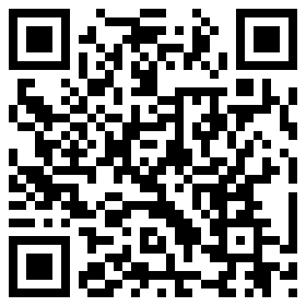 qrcode für Lenovo 4L41M04950