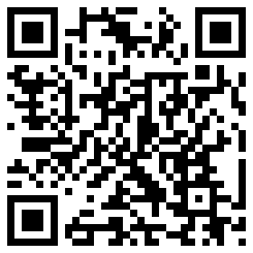 qrcode für Lenovo 4L41M04951