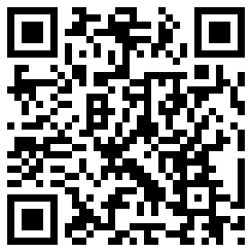 qrcode für Lenovo 4L41M04952