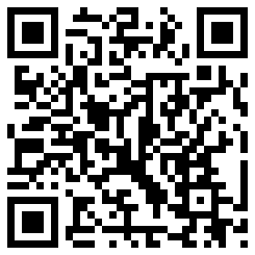 qrcode für ASSMANN CAT 6 UTP SLIM PATCH CORD 1M - DK-1617-A-010S