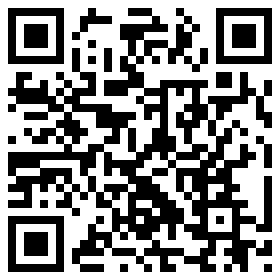 qrcode für Lenovo 4L41M04954
