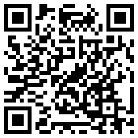 qrcode für Bernstein D-SU1 HW - 6041171164 Grenztaster metallgekapselt