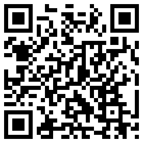 qrcode für Eaton 177324