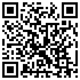 qrcode für HERA GmbH & Co. KG 20202740102