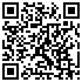 qrcode für HERA GmbH & Co. KG 21528200001