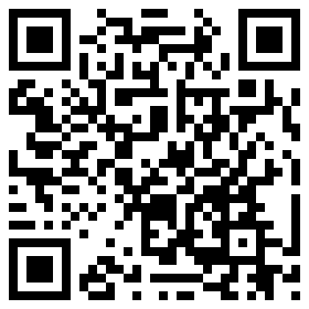 qrcode für Issendorff Mikroelektronik LCN SHS - Sensormodul Hutschiene