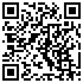 qrcode für Cisco GE VDSL2/ADSL2 POTS - C927-4PLTEGB
