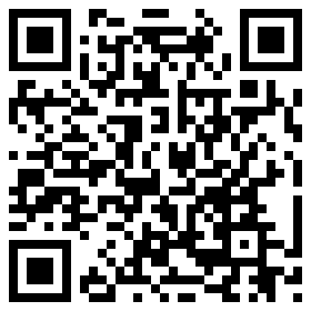 qrcode für Lenovo 4L41M04956