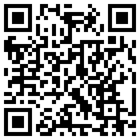 qrcode für HERA 21528241001 Anschlussleitung LED Tape 1200 1000 mm