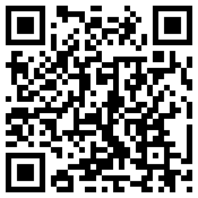 qrcode für Cisco CATALYST 9300L 24P POE NETWORK - C9300L-24P-4X-A