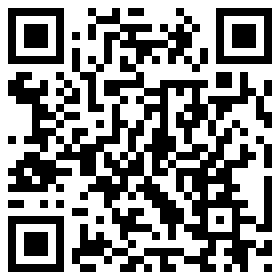 qrcode für Lenovo 4L41M04957