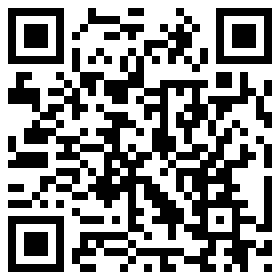 qrcode für Lenovo 4L41M04958