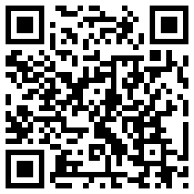 qrcode für Lenovo 4L41M04959