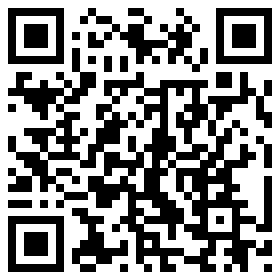 qrcode für Lenovo 4L41M04960