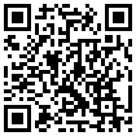 qrcode für Lenovo 4L41M04961