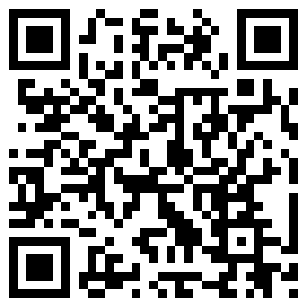 qrcode für Lenovo 4L41M04962