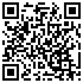 qrcode für Gustav Hensel K 7052 - Hensel K7052 Kabelabzweigkasten 10 95qmm 3ph 5polig Klemme
