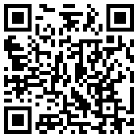 qrcode für Lenovo 4L41M04963
