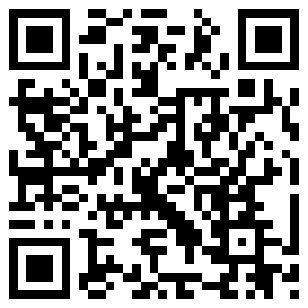 qrcode für Lenovo 4L41M04964