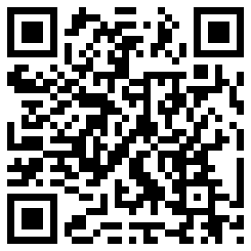 qrcode für Cisco C9200L 48 PORT 12XMGIG 36X1G - C9200L-48PXG-4X-A
