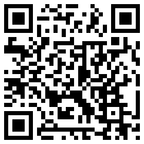 qrcode für RZB 671217.002.1.89