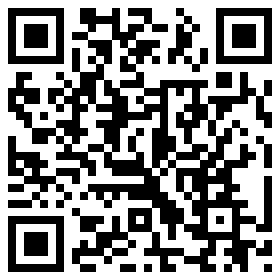 qrcode für Lenovo 4L41M04965